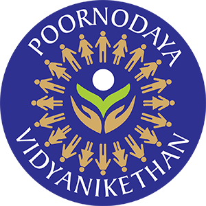 educational institutions in kottayam